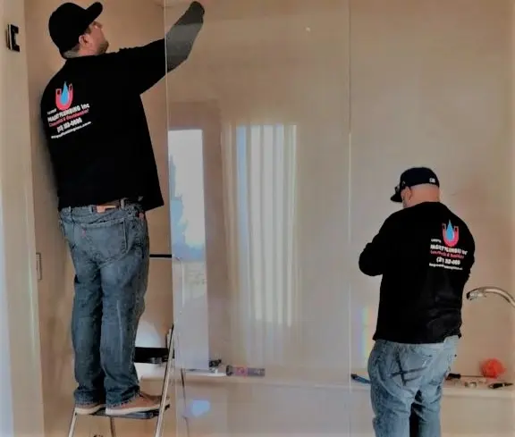 Professional plumbing installation for Toilet Repair in Hunt Ridge